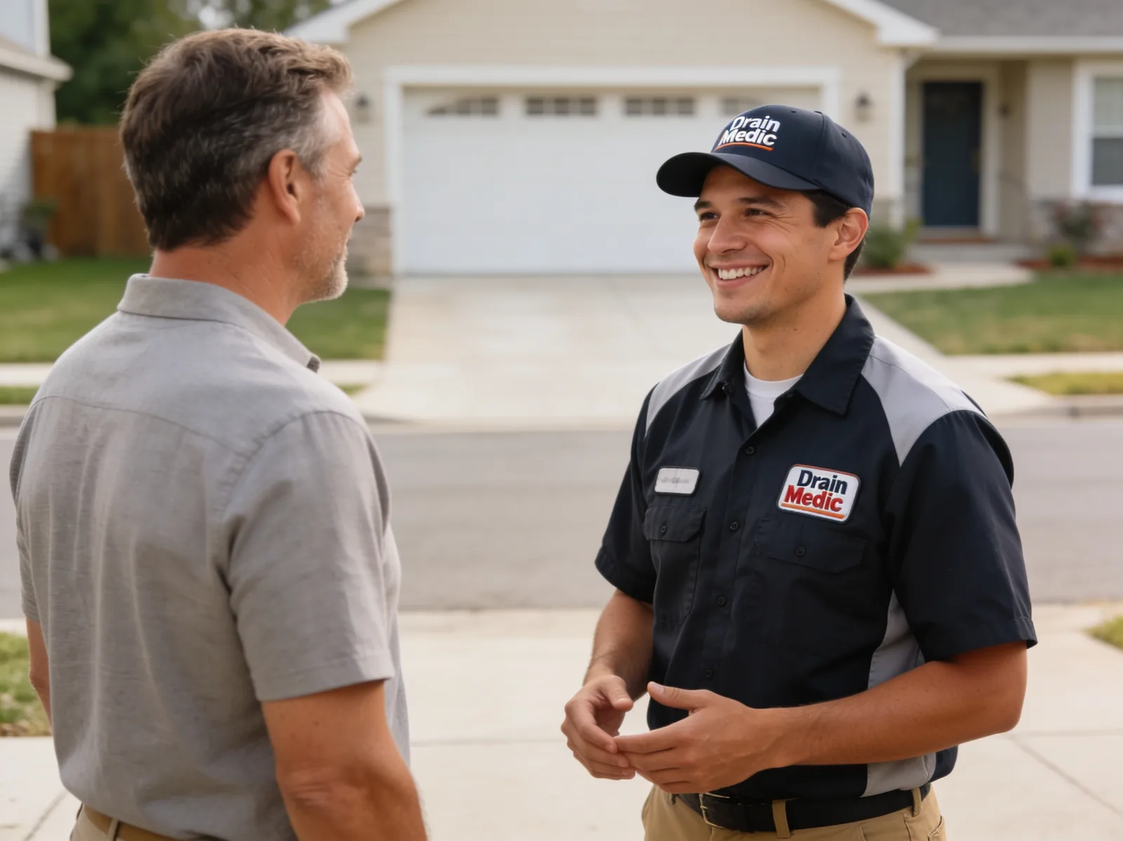 Garbage Disposal Repair Valley Park, MO FAQs